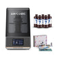 Anycubic Photon Mono M7
