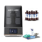 Anycubic Photon Mono M7