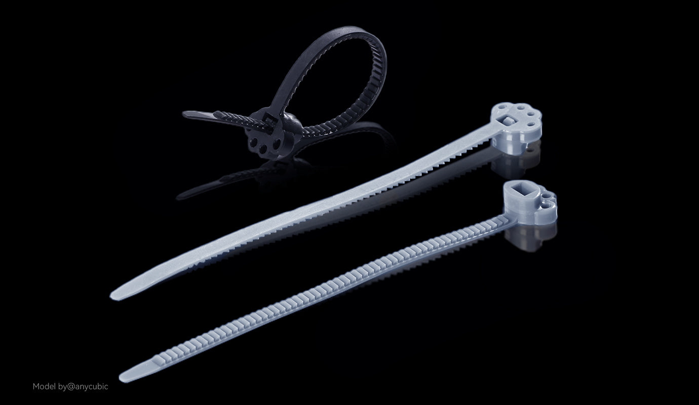 ANYCUBIC3D-ES