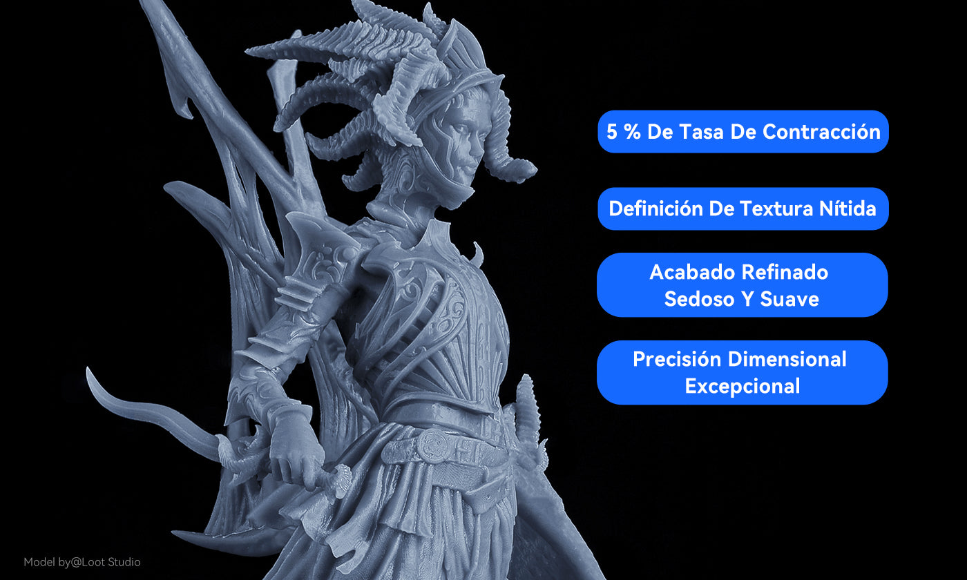 ANYCUBIC3D-ES