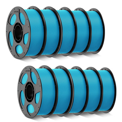 PLA Especial 10-100KG