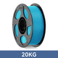 PLA Especial 10-100KG