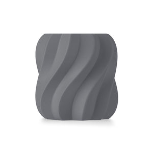 PLA Mate 10-100KG