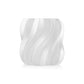 PETG Recambiable Mix & Match