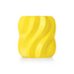 TPU 68D 10-100KG