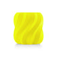 PETG Recambiable Mix & Match