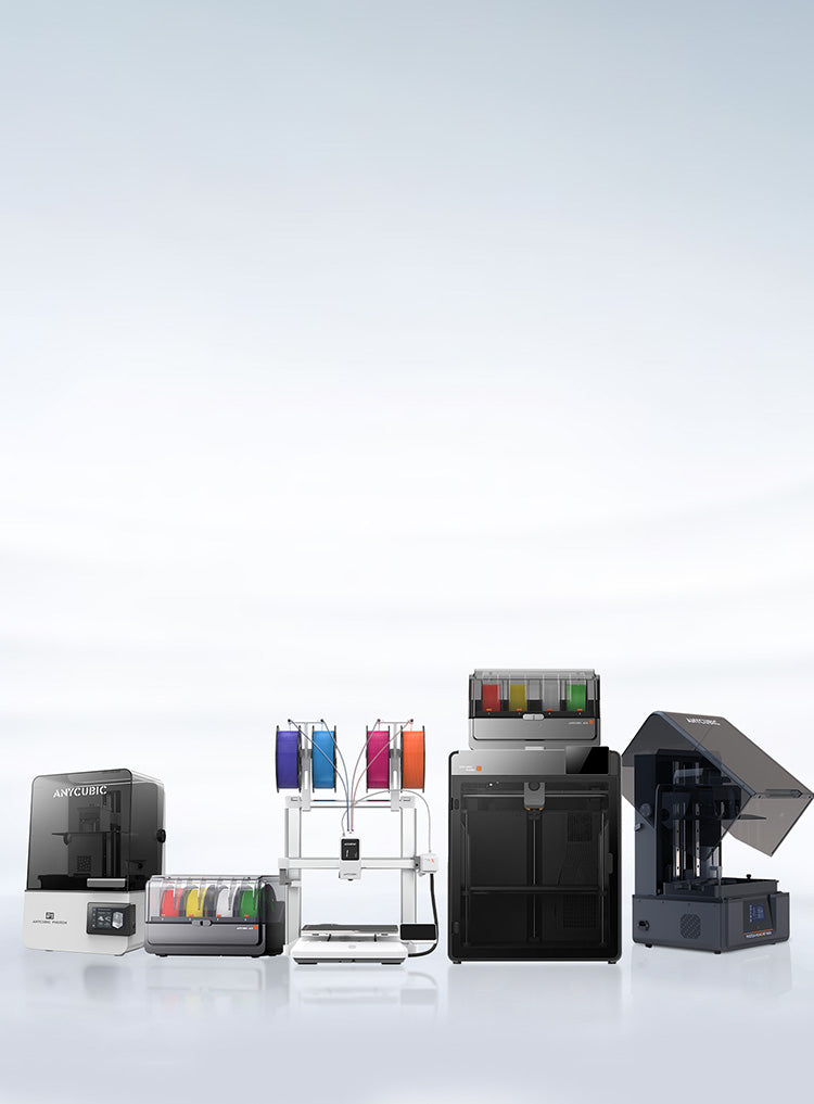 ANYCUBIC3D-ES
