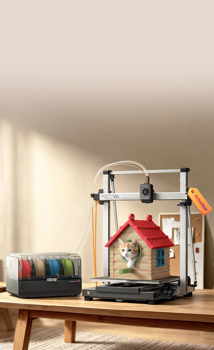 ANYCUBIC3D-ES
