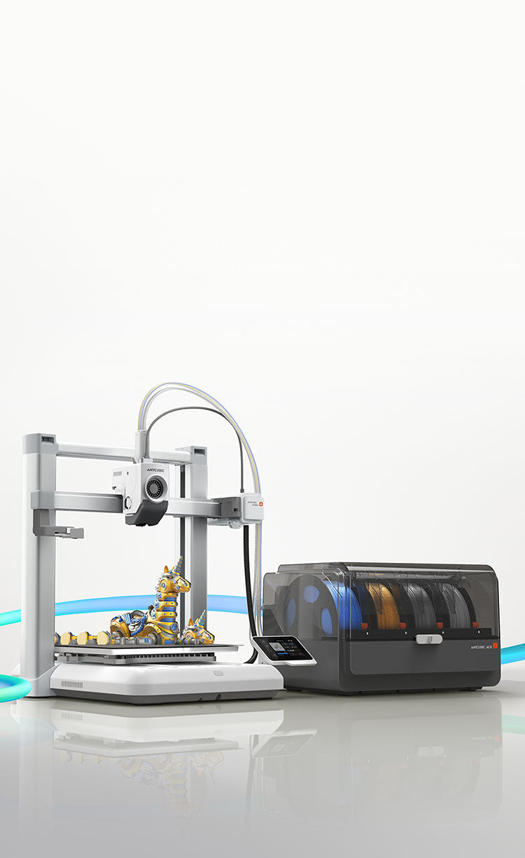ANYCUBIC3D-ES