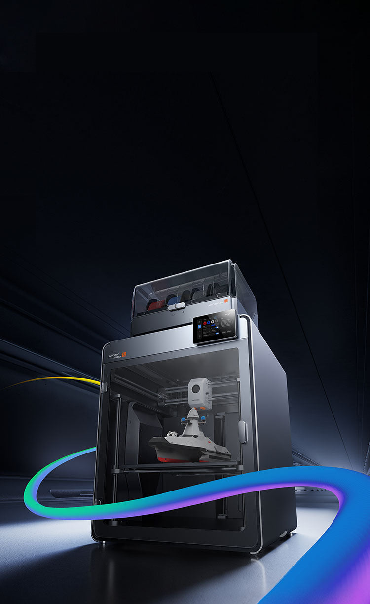 ANYCUBIC3D-ES