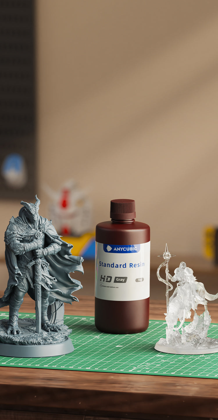 ANYCUBIC3D-ES