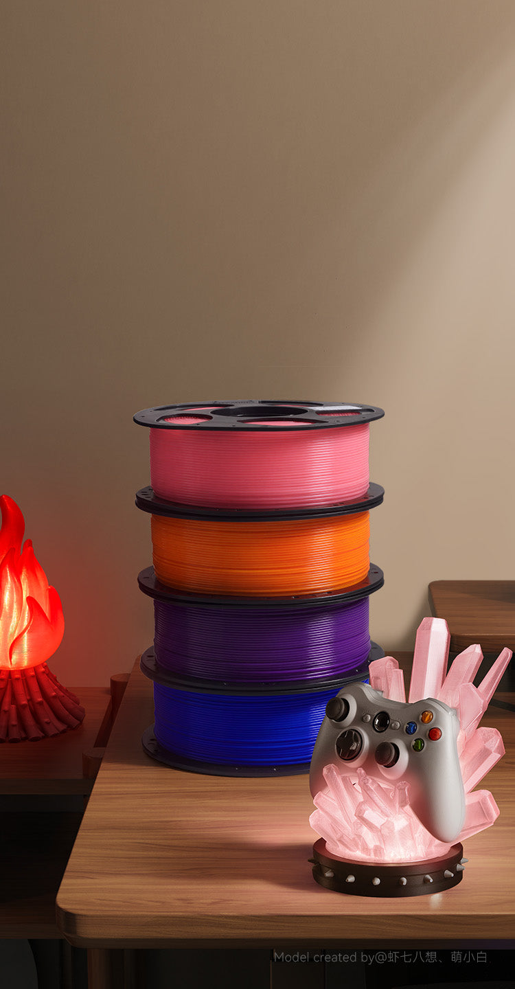 ANYCUBIC3D-ES