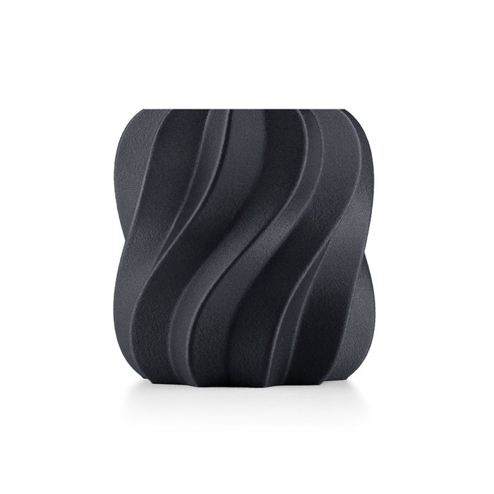 PETG-CF
