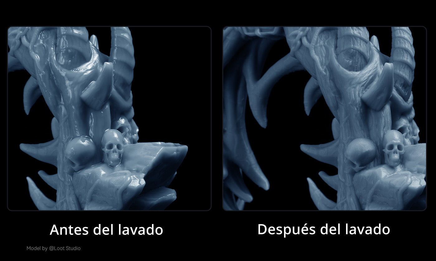ANYCUBIC3D-ES