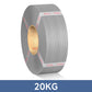 PLA Básico Recambiable 10-100KG