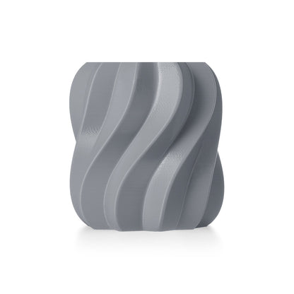 TPU 68D