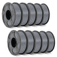 ASA 10-100KG