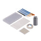 Anycubic Kit de pintura de impresión 3D