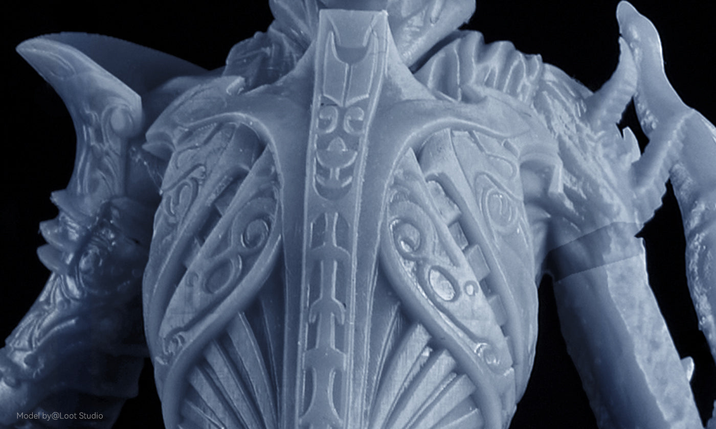 ANYCUBIC3D-ES