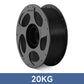 ASA 10-100KG