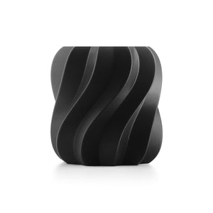 PETG Recambiable 10-100KG