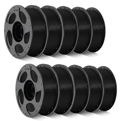 ASA 10-100KG