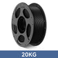 PLA+ 10-100KG