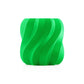 PETG Recambiable 10-100KG