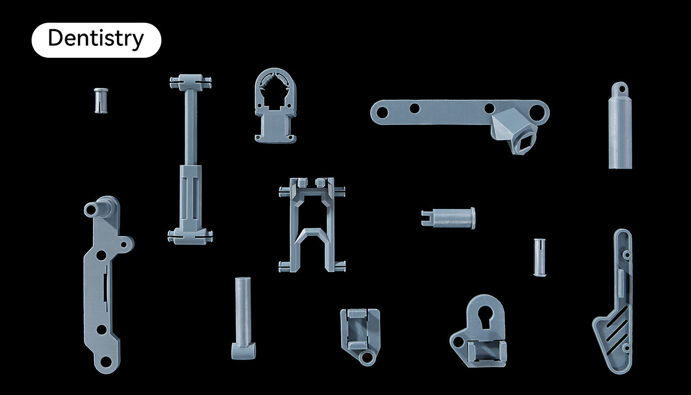ANYCUBIC3D-ES