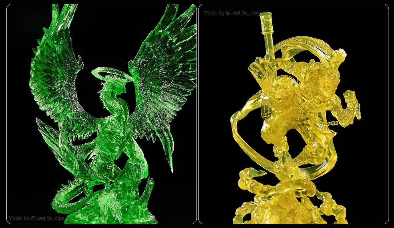 ANYCUBIC3D-ES