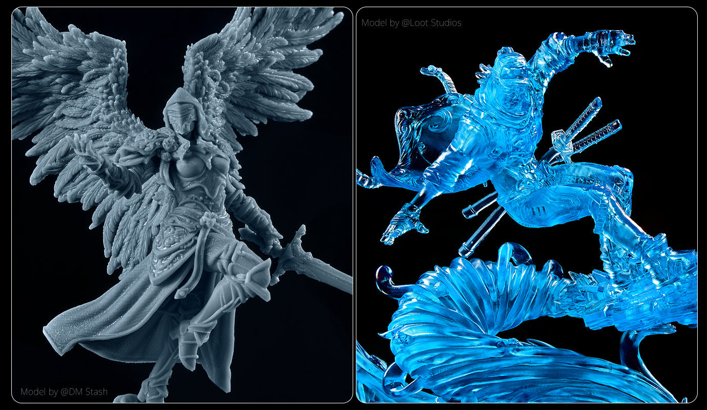 ANYCUBIC3D-ES