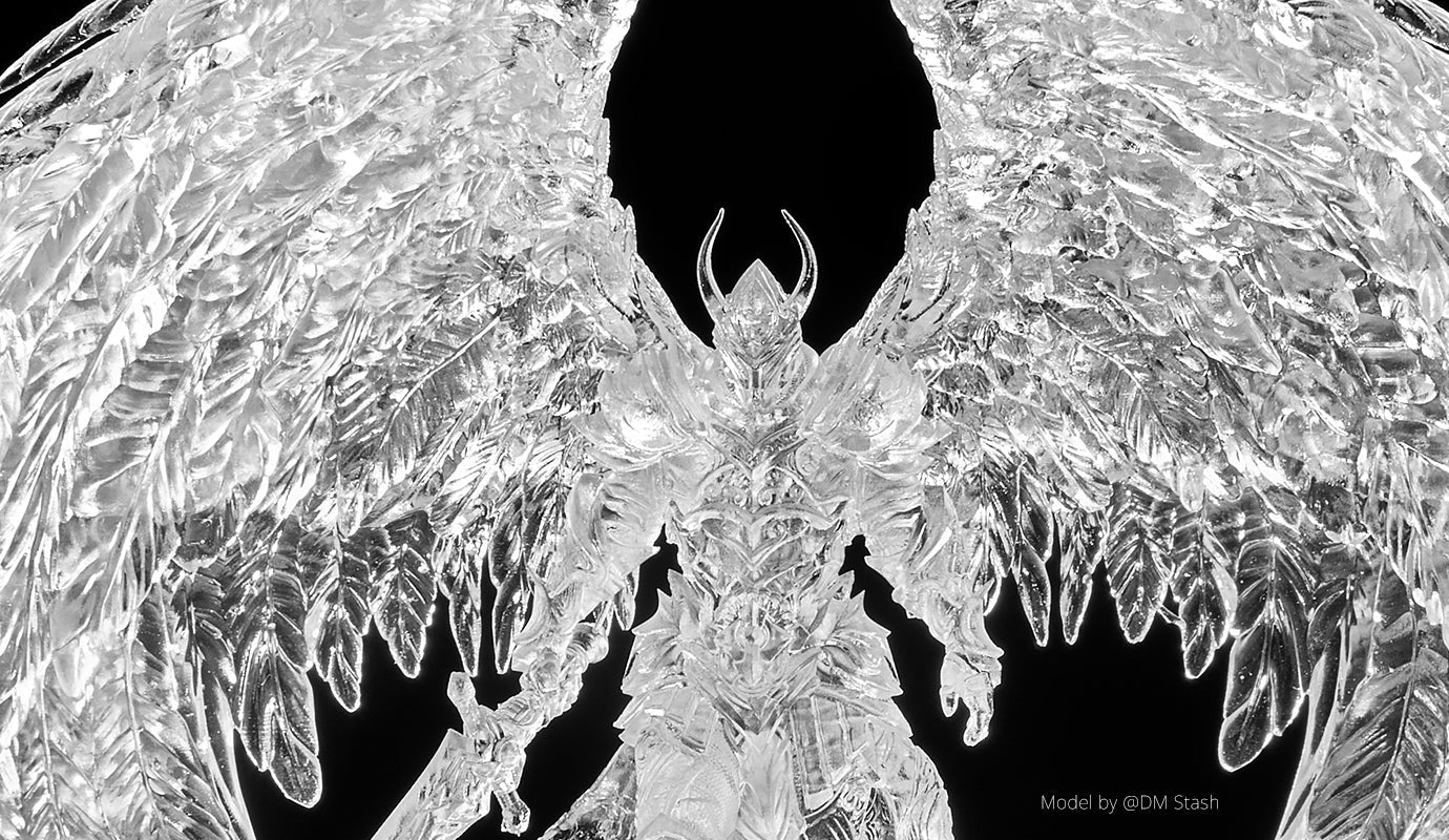 ANYCUBIC3D-ES