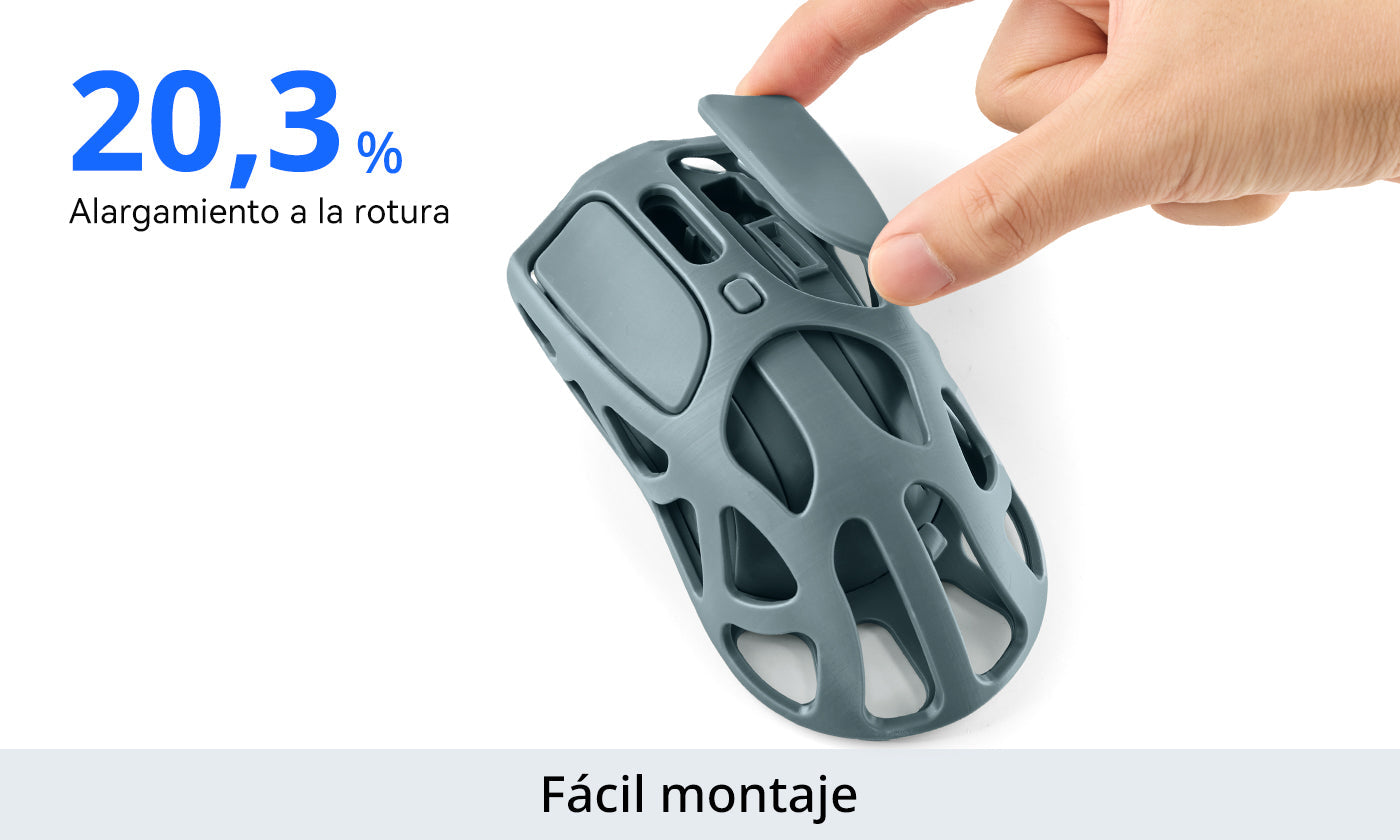 ANYCUBIC3D-ES