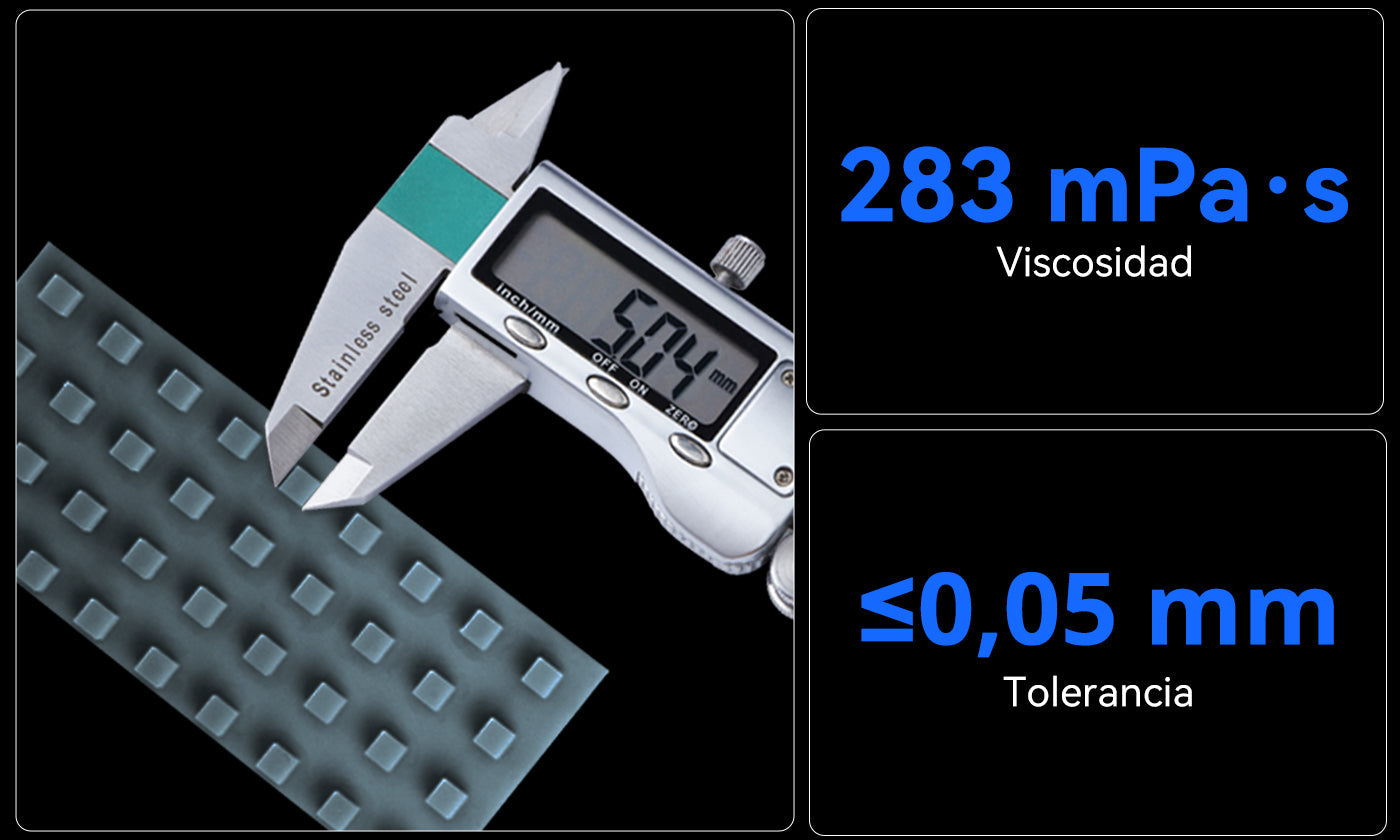 ANYCUBIC3D-ES
