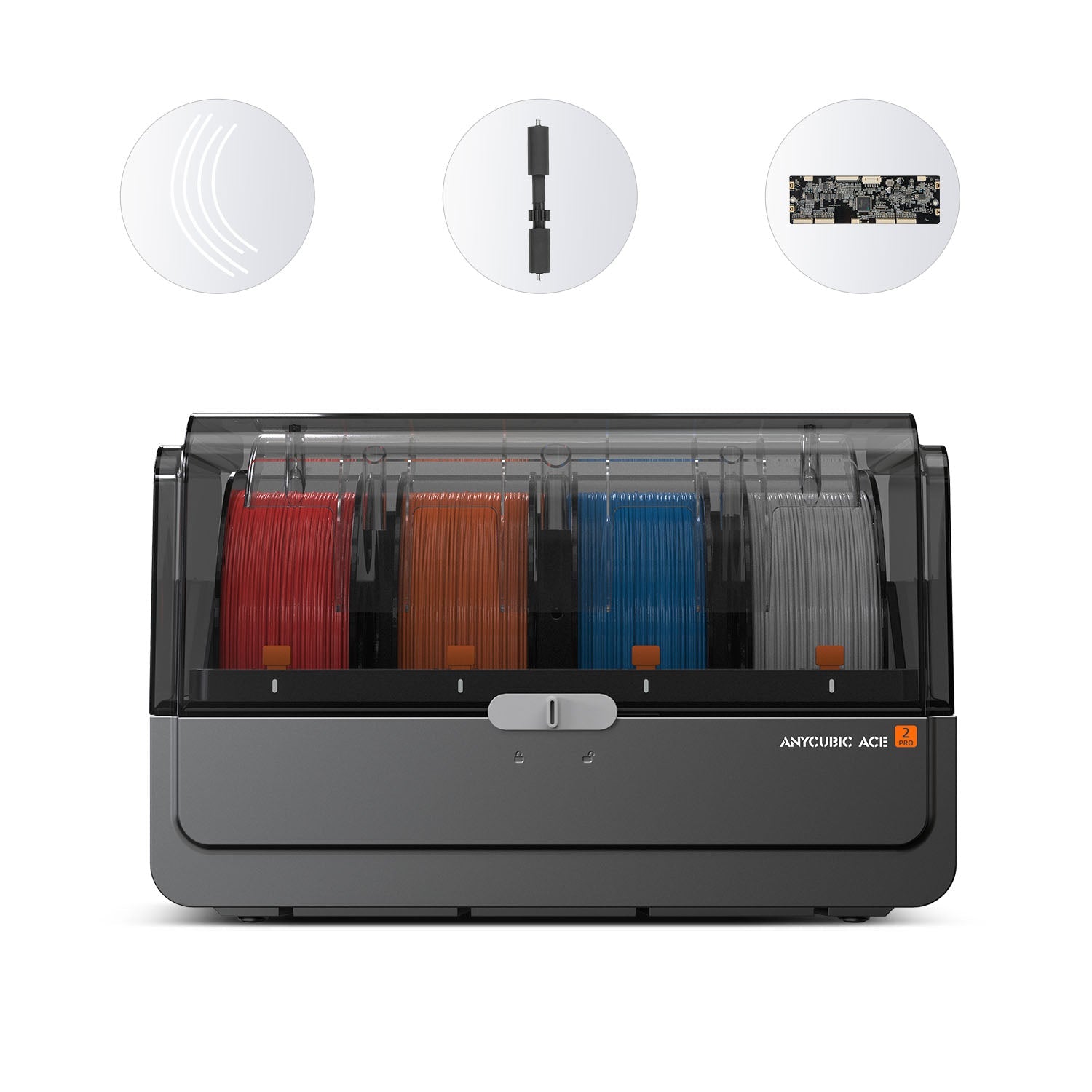 ANYCUBIC3D-ES
