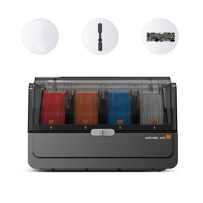 ANYCUBIC3D-ES