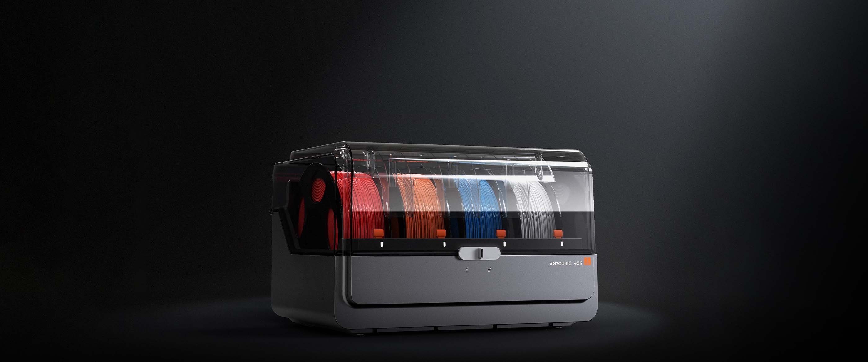 ANYCUBIC3D-ES