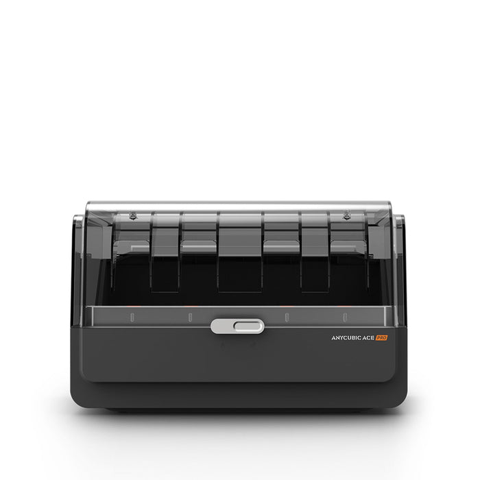 Anycubic ACE Pro