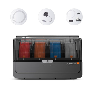 ANYCUBIC3D-ES