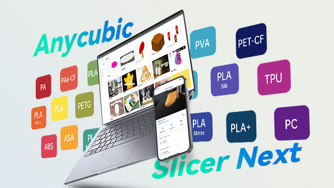 ANYCUBIC3D-ES