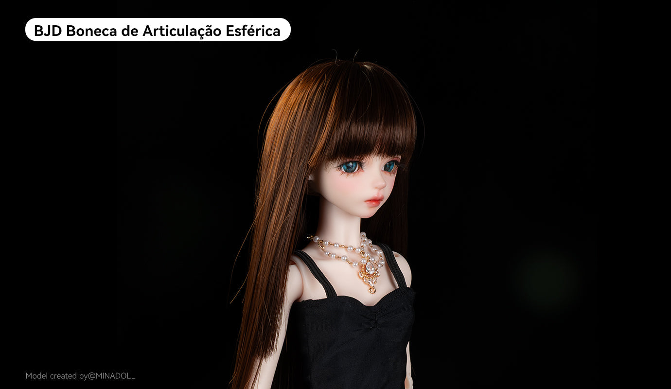 ANYCUBIC3D-ES