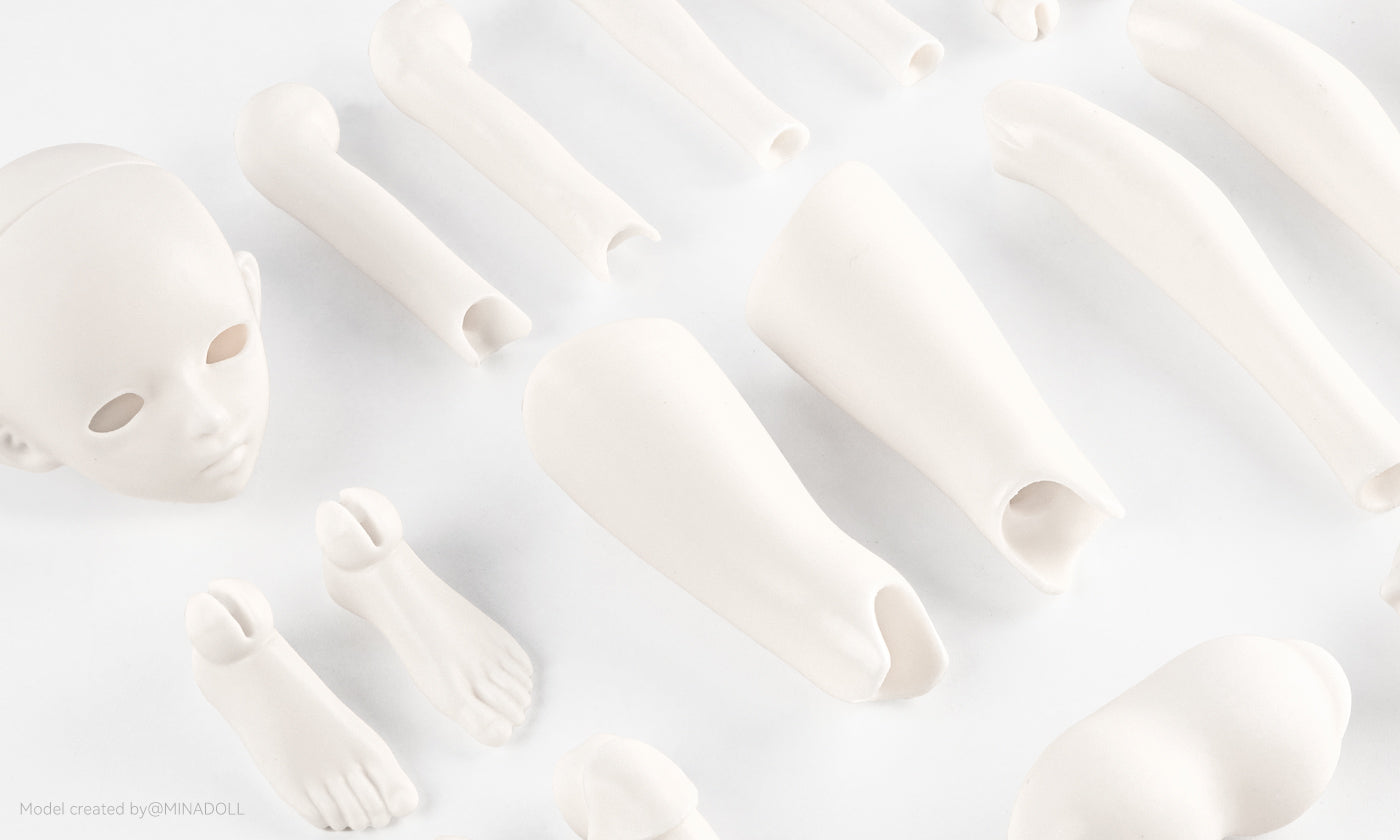 ANYCUBIC3D-ES