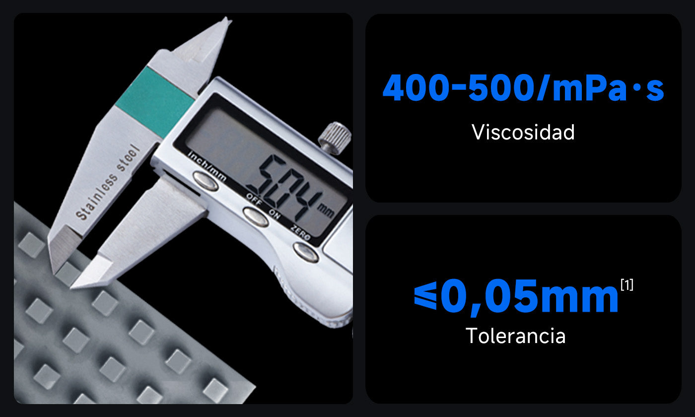 ANYCUBIC3D-ES