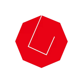 ANYCUBIC3D-ES