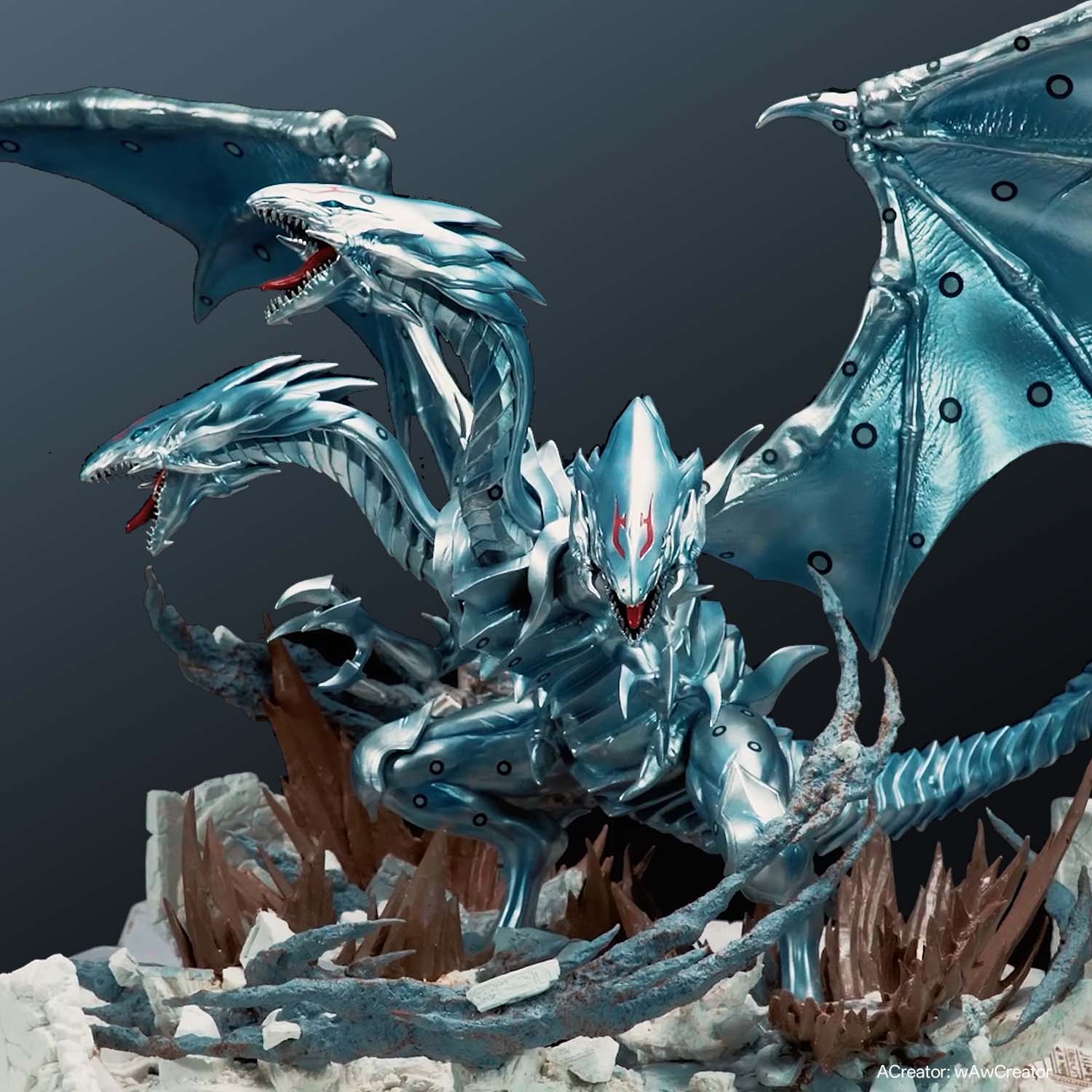 ANYCUBIC3D-ES