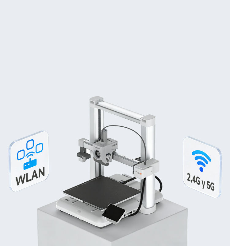 ANYCUBIC3D-ES