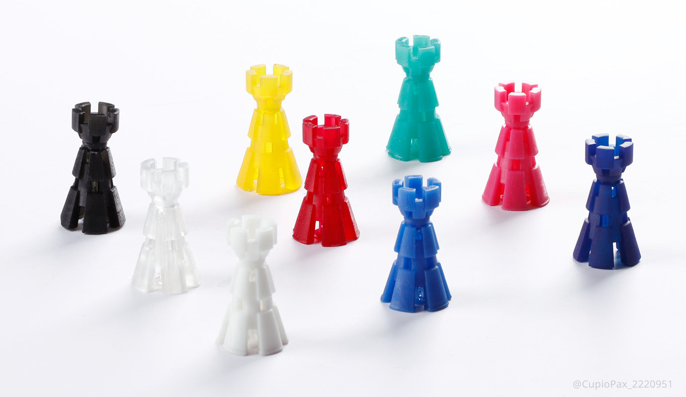 ANYCUBIC3D-ES