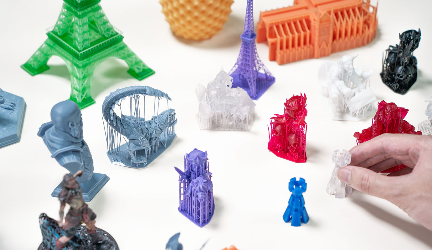 ANYCUBIC3D-ES
