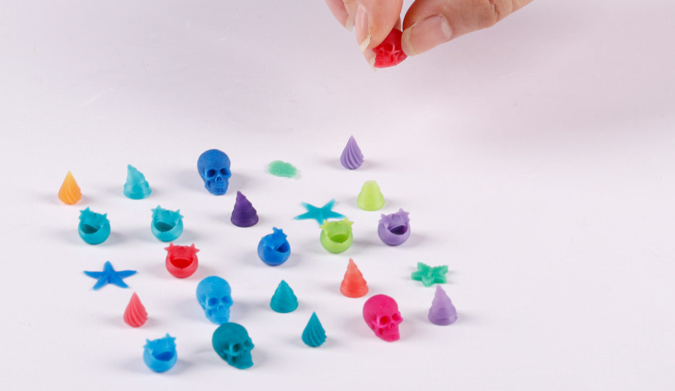 ANYCUBIC3D-ES