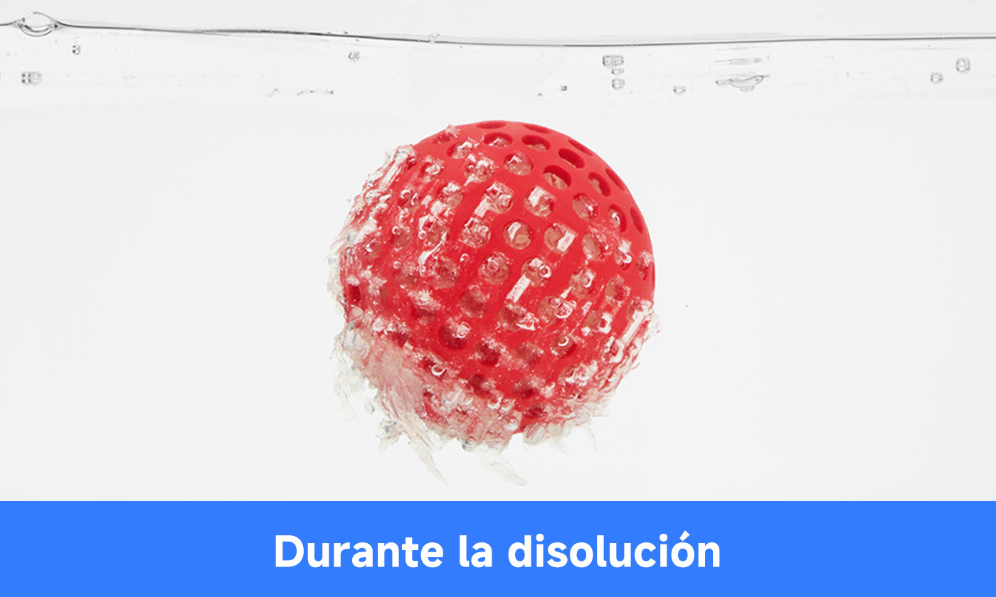 ANYCUBIC3D-ES